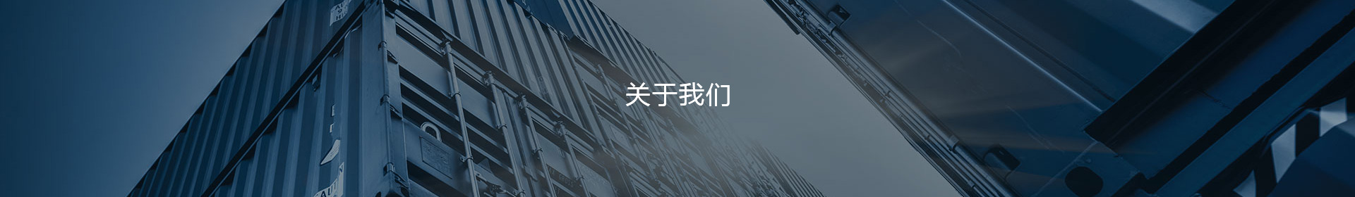 &#20061;&#28216;&#24179;&#21488;&#45;&#20061;&#28216;&#40;&#20013;&#22269;&#41;&#19968;&#31449;&#24335;&#26381;&#21153;&#24179;&#21488;